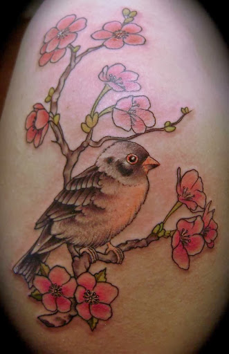 Explore mercury tattoo ideas, creative tattoo ideas in Osage Beach, available at Rabbits Foot Tattoo Parlor