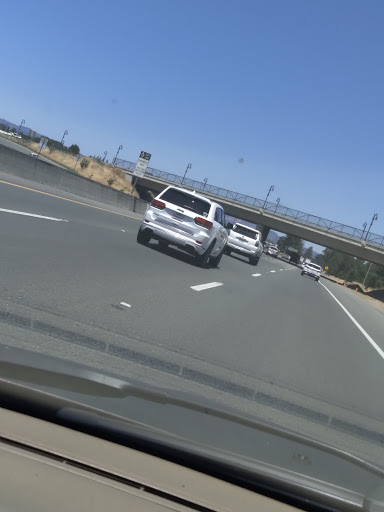 Auto Parts Store «Pick-n-Pull - Windsor», reviews and photos, 10475 Old Redwood Hwy, Windsor, CA 95492, USA