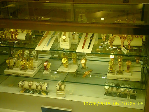 Department Store «Belk», reviews and photos, 2100 Riverchase Galleria, Birmingham, AL 35244, USA