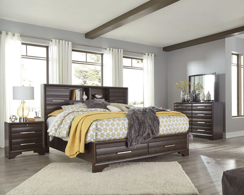 Furniture Store «M&M Furniture», reviews and photos, 7703 Pacific Blvd, Huntington Park, CA 90255, USA