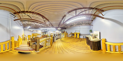 Building Materials Store «The Deck Store», reviews and photos, 6900 151st St W, Apple Valley, MN 55124, USA