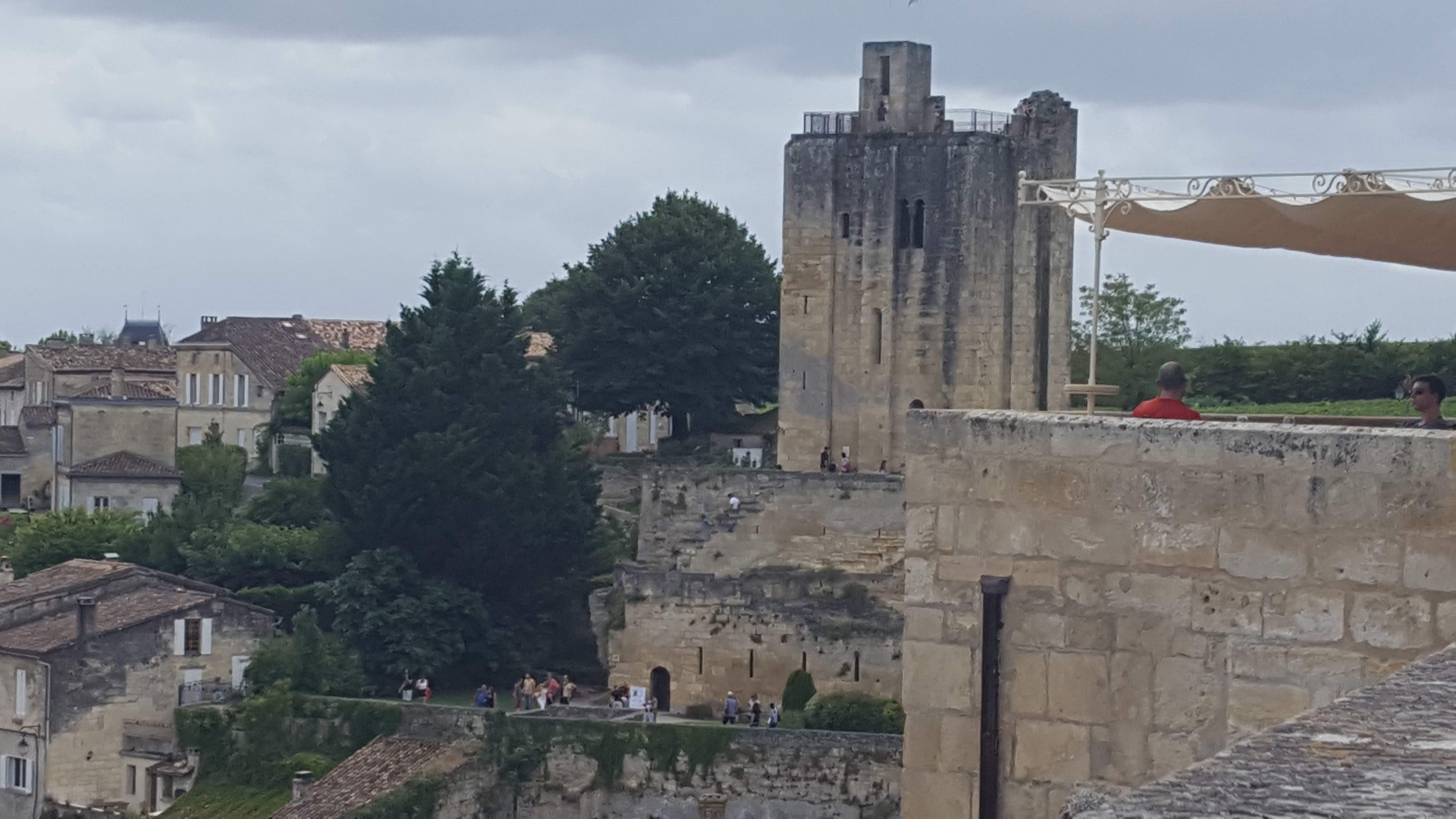 Photo n° 6 de l'avis de Philippe.i fait le 11/08/2019 à 11:25