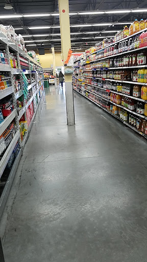 Supermarket «Walmart Neighborhood Market», reviews and photos, 14865 Telegraph Rd, La Mirada, CA 90638, USA