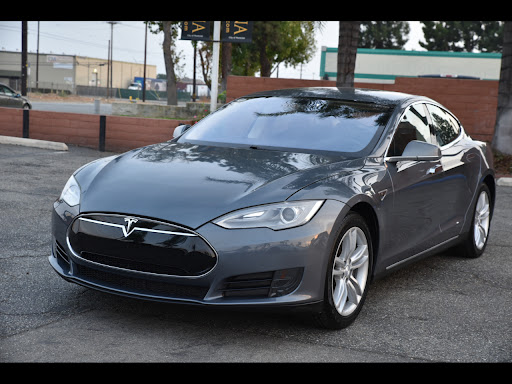 Used Car Dealer «St Mina Auto Sales», reviews and photos, 4963 Holt Blvd, Montclair, CA 91763, USA