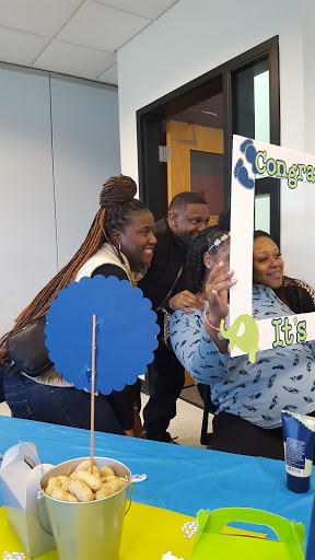 Title Company «ServiceLink», reviews and photos