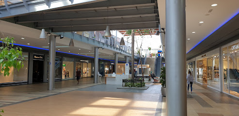 Centro Comercial La Vital