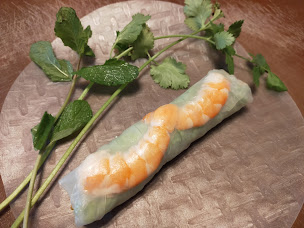 Photo n°14 de Delicieux Thai Food à Saint-Donat-sur-l'Herbasse ()