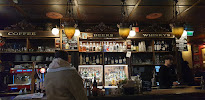 Atmosphère du Restaurant Peter Mc Cool - Irish Pub à Nantes - n°5