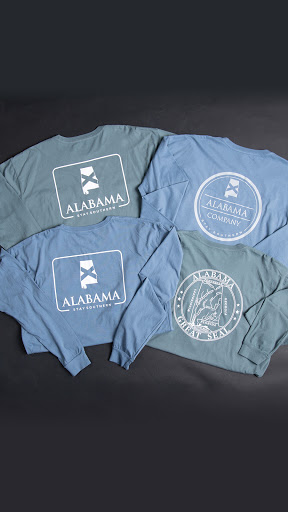 Outdoor Sports Store «Eagle Eye Outfitters», reviews and photos, 3535 Ross Clark Cir, Dothan, AL 36303, USA