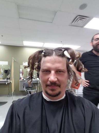 Hair Salon «Great Clips», reviews and photos, 1110 S Riverfront Dr, Mankato, MN 56001, USA