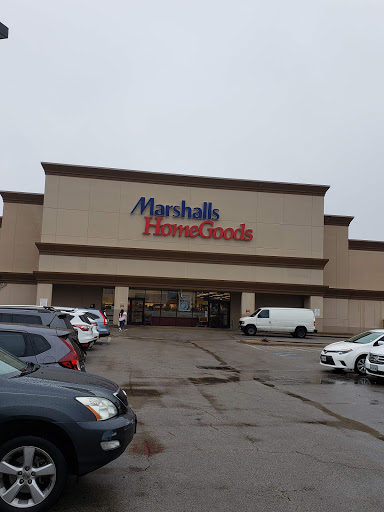 Shopping Mall «Whiterock Marketplace», reviews and photos, 11255 Garland Rd, Dallas, TX 75218, USA