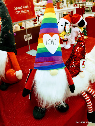 Department Store «Marshalls», reviews and photos, 9931 Mountain View Dr, West Mifflin, PA 15122, USA