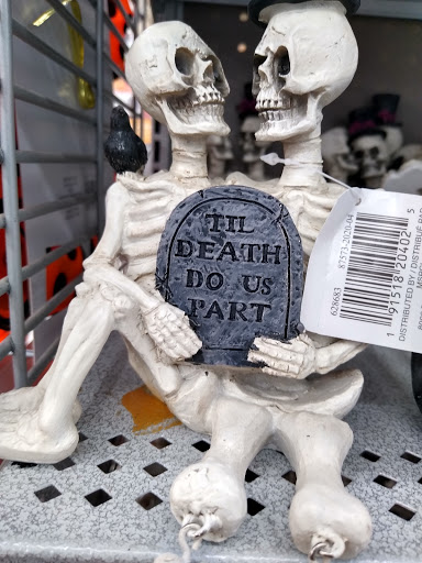 Craft Store «Michaels», reviews and photos, 1690 N Main St, Salinas, CA 93906, USA