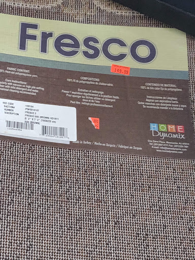 Discount Store «Gem Stores», reviews and photos, 8433 Jamaica Ave, Jamaica, NY 11421, USA