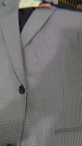 Clothing Store «K&G Fashion Superstore», reviews and photos, 1294 Mt Zion Rd, Morrow, GA 30260, USA