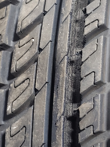 Auto Repair Shop «Fleet Doc Auto Repair & Maintenance», reviews and photos, 1031 Contract St, Lexington, KY 40505, USA