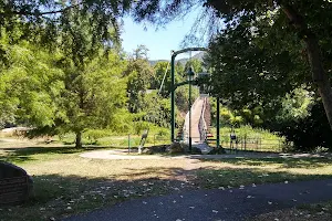 Palmerton Park image