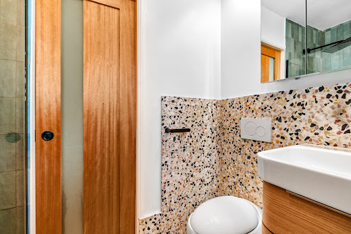 Bela Development image