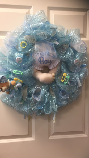 Medical Diagnostic Imaging Center «My little baby 4d & boutique», reviews and photos, 8930 TX-121, McKinney, TX 75070, USA