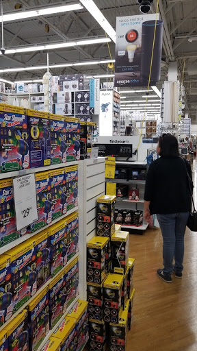 Department Store «Bed Bath & Beyond», reviews and photos, 1700 W 49th St, Hialeah, FL 33012, USA