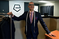 Ernesto Custom Clothiers