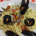 Photo n°3 de l'avis de Silvia.e fait le 25/04/2024 à 18:56 sur le  Il Ritrovo à Turin