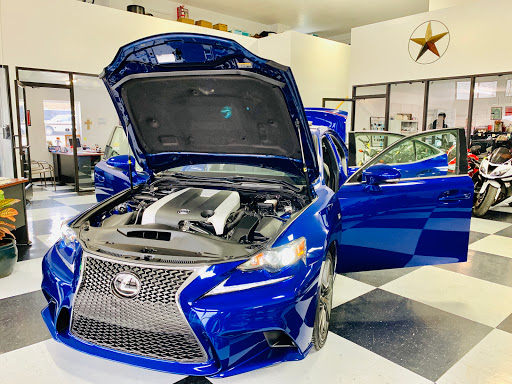 Used Car Dealer «F1 Auto Sales», reviews and photos, 1336 Fort Campbell Blvd, Clarksville, TN 37042, USA