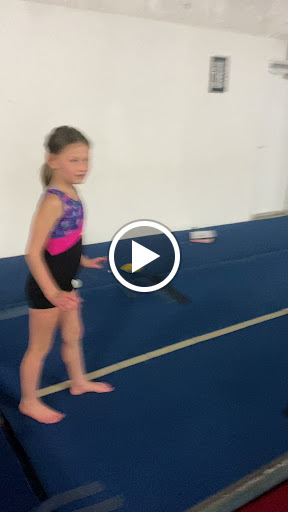 Sports Club «Fire House Gym», reviews and photos, 2506 Hiller Ridge, Johnsburg, IL 60051, USA