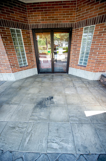 Masonry Supply Store «Mutual Materials», reviews and photos, 2201 112th St S, Tacoma, WA 98444, USA