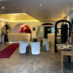 Photo n°8 de l'avis de Dominic.o fait le 29/06/2020 à 08:02 sur le  Hotel Residenz Passau à Passau