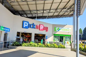 TM Pick n Pay Supermarket Marondera image