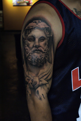 Explore mother and daughter matching tattoos ideas, creative tattoo ideas in Yorktown Heights, available at Hudson Tattoo Cellar