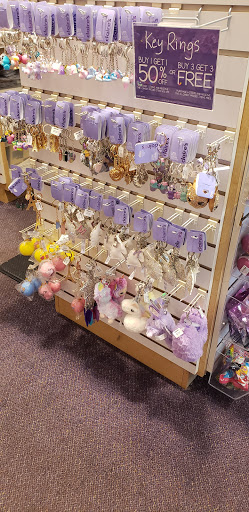 Shopping Mall «Wolf Ranch Town Center», reviews and photos, 1015 W University Ave, Georgetown, TX 78628, USA