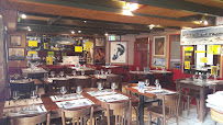 Atmosphère du Restaurant Bistrot à Thon à Étel - n°8