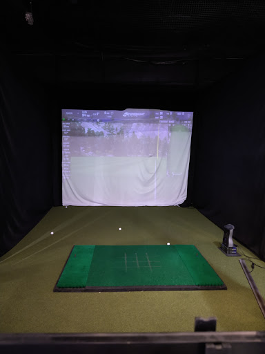 Sporting Goods Store «2nd Swing Golf - Scottsdale», reviews and photos, 15233 N 87th St, Scottsdale, AZ 85260, USA