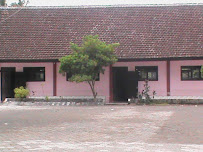 Foto SMP  Negeri 3 Sempu Satu Atap, Kabupaten Banyuwangi