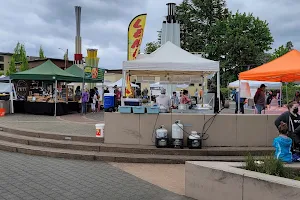 Gresham Farmers' Market image