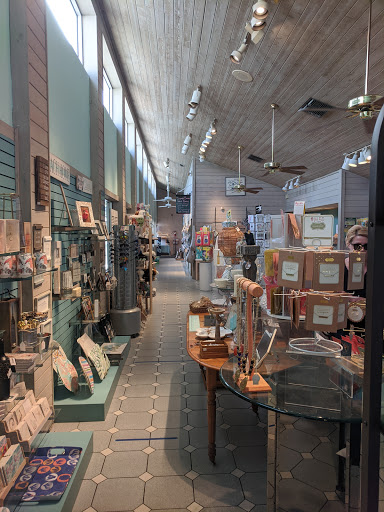 Car Wash «Beaches Car Wash and Gift Gallery», reviews and photos, 1401 Beach Blvd, Jacksonville Beach, FL 32250, USA