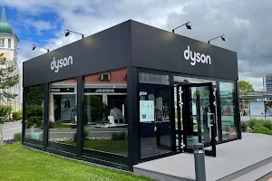 Dyson Outlet Parndorf image