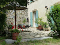 Gîtes Chantemerle - Location gîte avec piscine dans les montagnes - Séjour nature dans les Cévennes Anduze