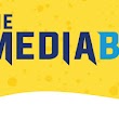 The MediaBeast Marketing Group LLC