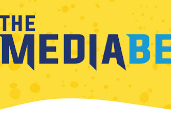 The MediaBeast Marketing Group LLC