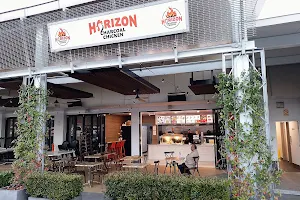 Horizon Charcoal Chicken image