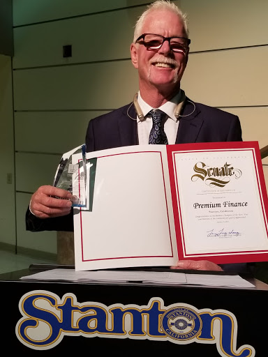 Used Car Dealer «Premium Finance», reviews and photos, 11626 Beach Blvd, Stanton, CA 90680, USA