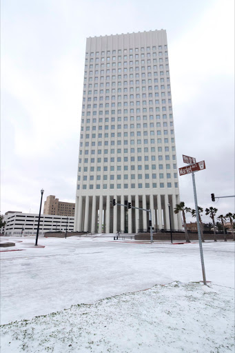 Insurance Company «American National Insurance Company», reviews and photos