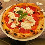 Photo n°1 de l'avis de frank.c fait le 02/10/2023 à 10:46 sur le  Le Botteghe Di Donatello Firenze à Florence