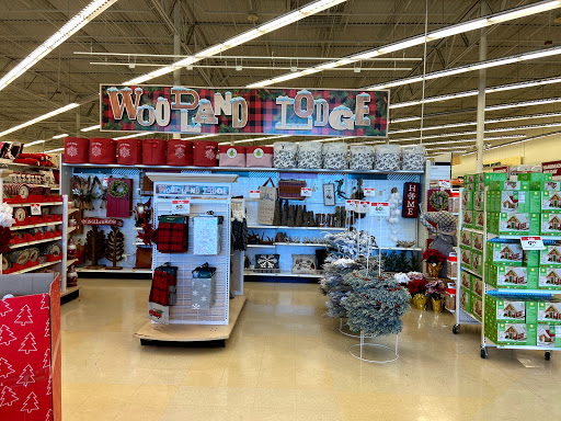 Fabric Store «Jo-Ann Fabrics and Crafts», reviews and photos, 2343 Curlew Rd, Dunedin, FL 34698, USA