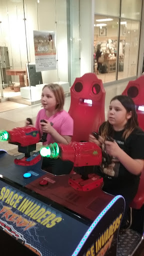 Shopping Mall «Hilltop Mall», reviews and photos, 5011 2nd Ave #56, Kearney, NE 68847, USA