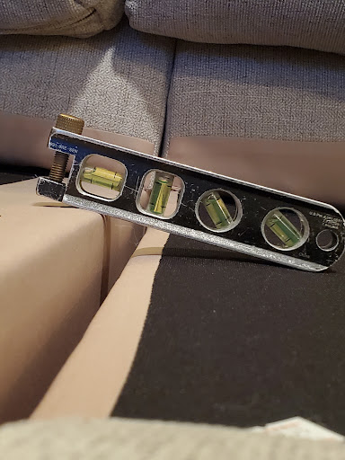 Furniture Store «Ashley Furniture HomeStore», reviews and photos, 2508 S 38th St, Tacoma, WA 98409, USA