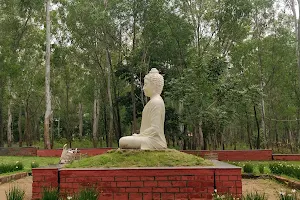 Honnavalli Park image